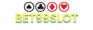 Logo BET99SLOT